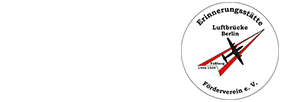Logo Förderverein